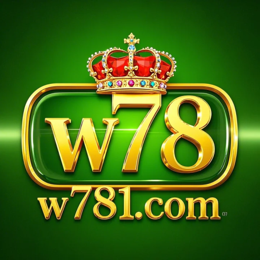 w78